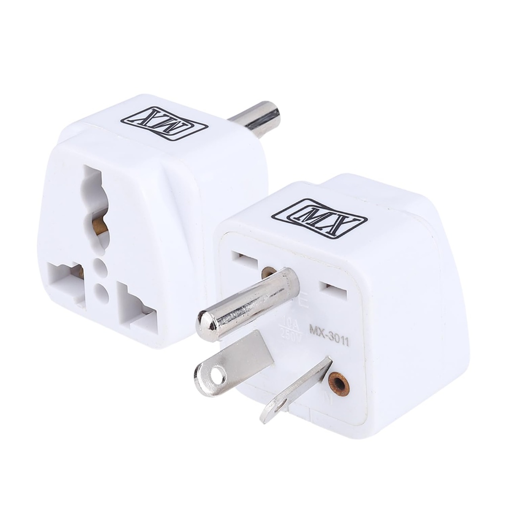 mx-universal-europe-travel-adapter-2-3-p-51mHhzHlV7L.jpg