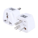 mx-universal-europe-travel-adapter-2-3-p-51mHhzHlV7L.jpg
