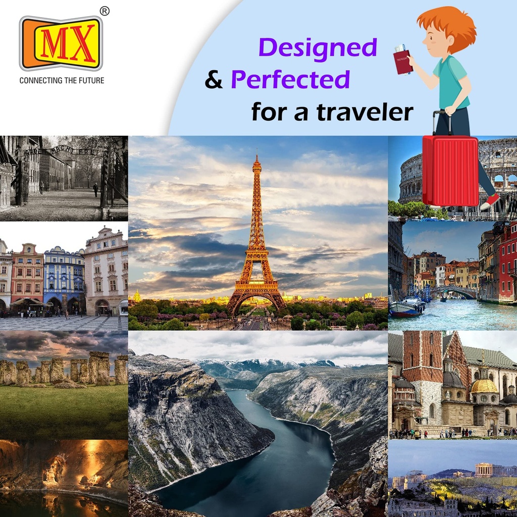 mx-universal-europe-travel-adapter-2-3-p-91y5D5tUBtL.jpg