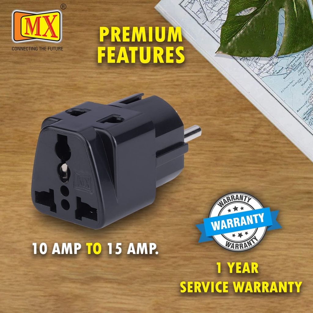 mx-universal-europe-travel-adapter-2-3-p-81u3oqQCw3L.jpg