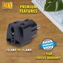 mx-universal-europe-travel-adapter-2-3-p-81u3oqQCw3L.jpg