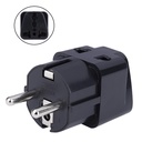 mx-universal-europe-travel-adapter-2-3-p-61tysrl9BNL.jpg