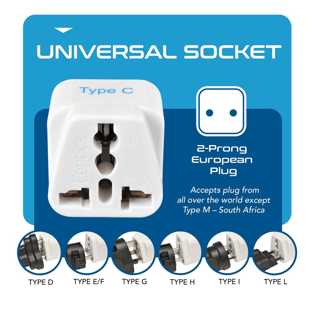 european-plug-adapter-ceptics-india-to-r-71TfhV3kE8L.jpg