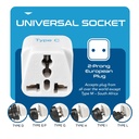 european-plug-adapter-ceptics-india-to-r-71TfhV3kE8L.jpg