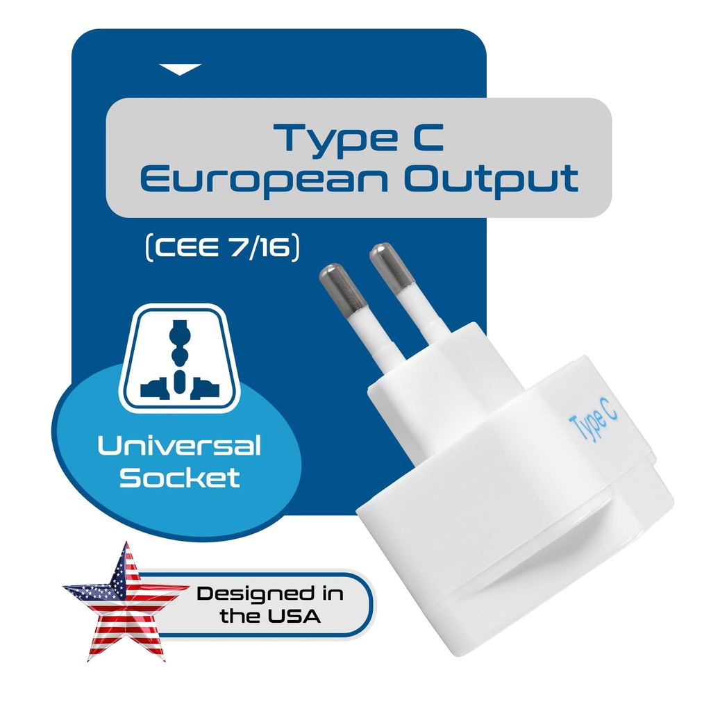 european-plug-adapter-ceptics-india-to-r-71I4GIoAJsL.jpg