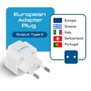 european-plug-adapter-ceptics-india-to-r-61u6gBIvx1L.jpg