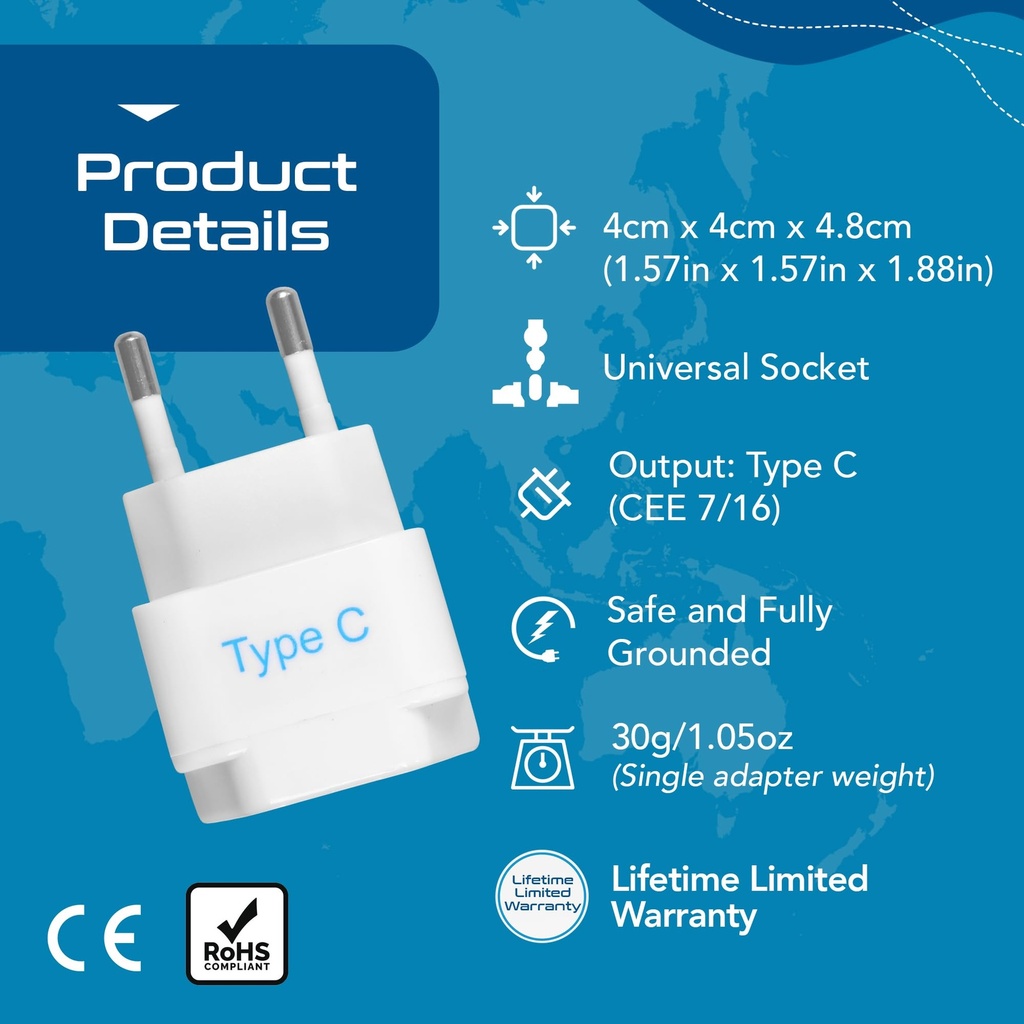 european-plug-adapter-ceptics-india-to-r-718Oga6nvdL.jpg