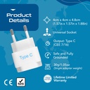 european-plug-adapter-ceptics-india-to-r-718Oga6nvdL.jpg
