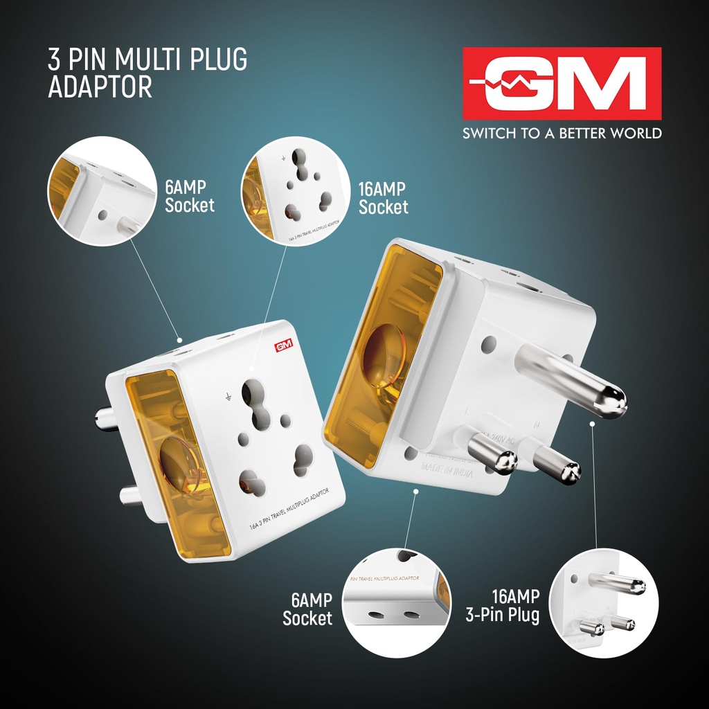 gm-3050-16-amp-3-pin-multi-plug-travel-a-61D50s-P9SL.jpg