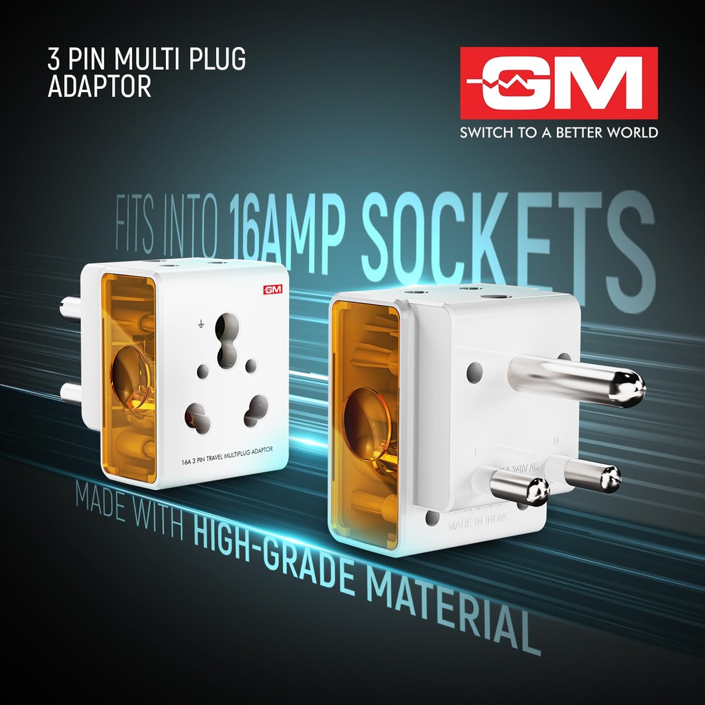 gm-3050-16-amp-3-pin-multi-plug-travel-a-71PfwUGDrhL.jpg