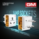 gm-3050-16-amp-3-pin-multi-plug-travel-a-71PfwUGDrhL.jpg
