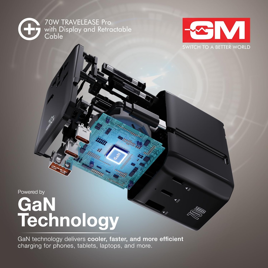 gm-g-70w-travelease-pro-with-display-tra-71rT17OCuTL.jpg