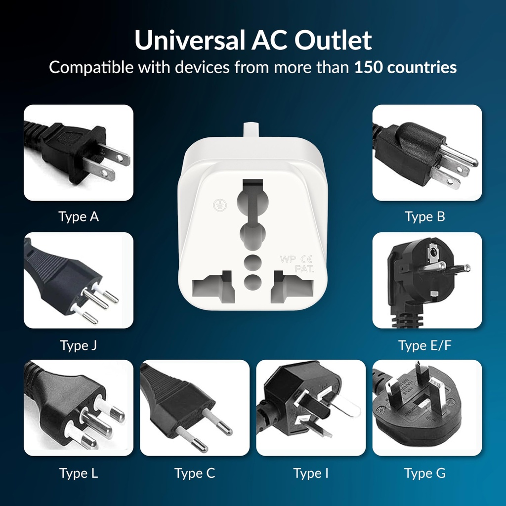 destinio-type-g-travel-adapter-uk-plug-a-81s9-eDvvPL.jpg