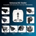 destinio-type-g-travel-adapter-uk-plug-a-81s9-eDvvPL.jpg