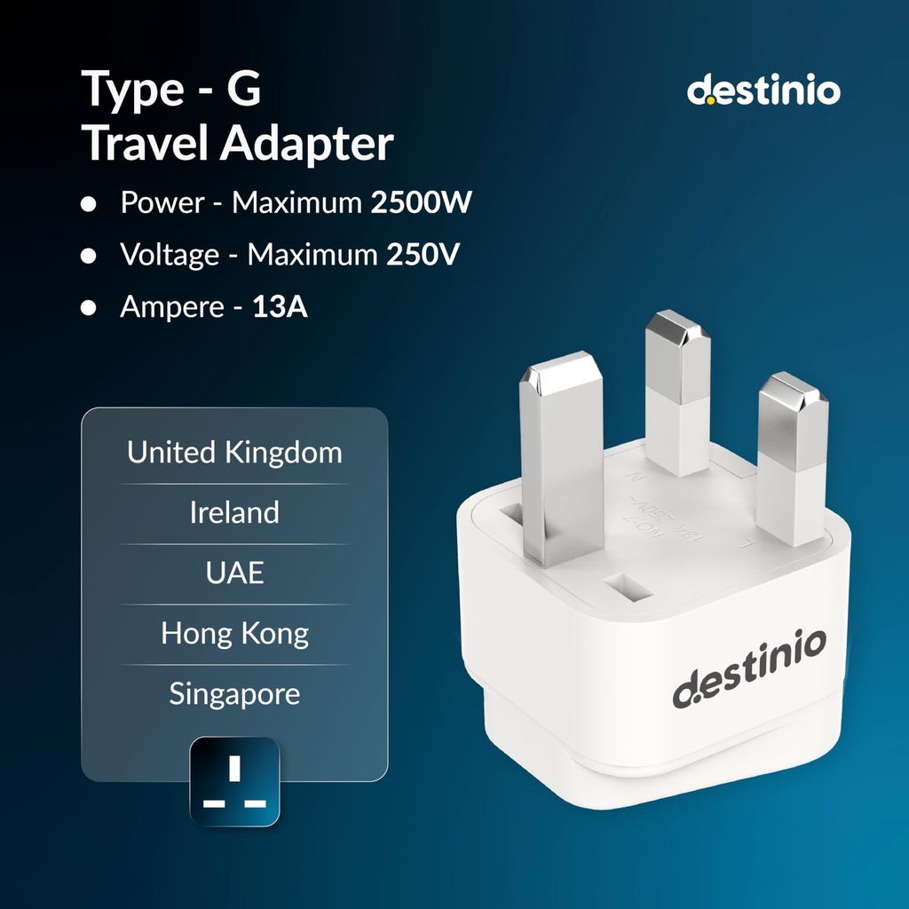 destinio-type-g-travel-adapter-uk-plug-a-71BvRdk5lKL.jpg
