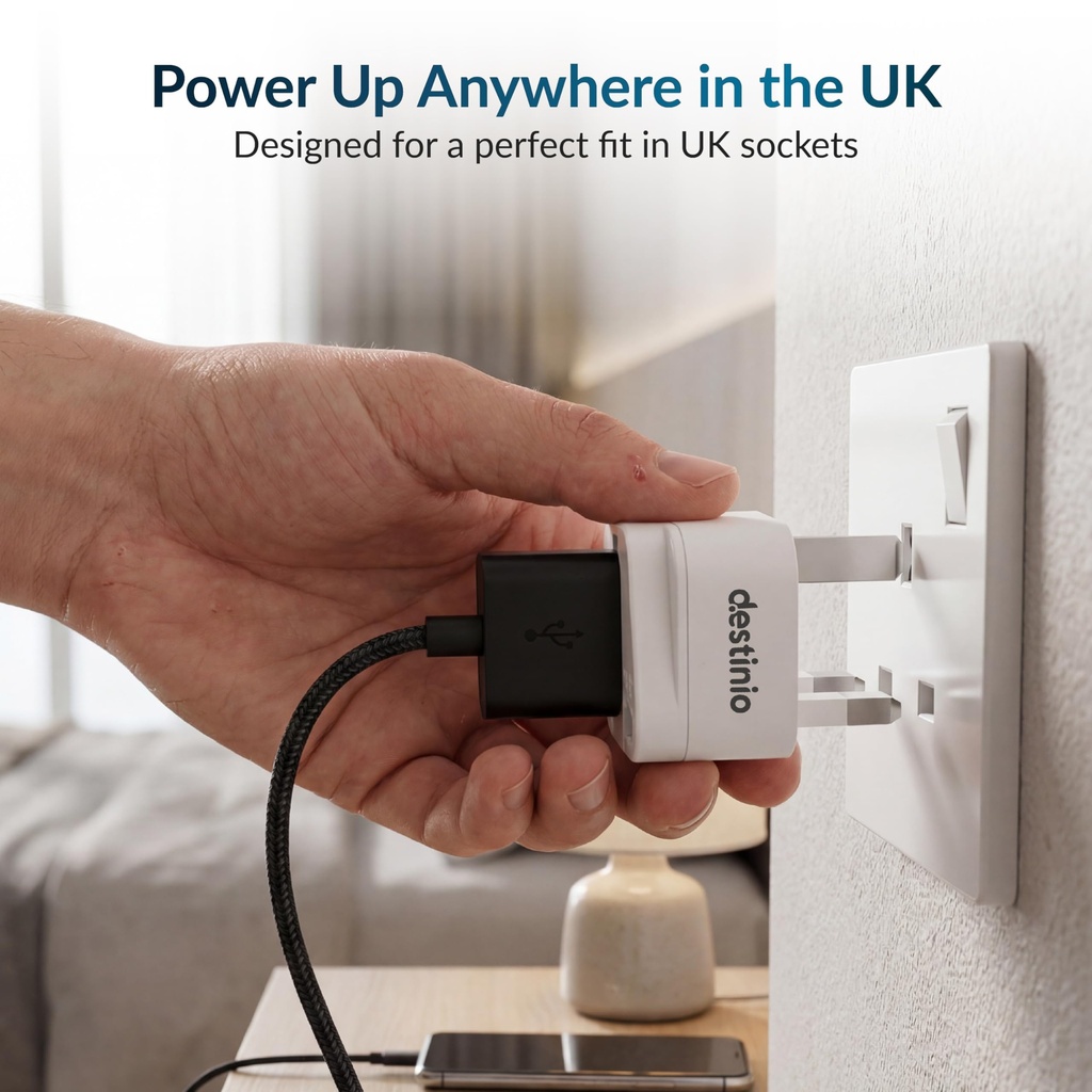 destinio-type-g-travel-adapter-uk-plug-a-81BXV1BBrSL.jpg