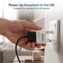 destinio-type-g-travel-adapter-uk-plug-a-81BXV1BBrSL.jpg