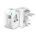 2-usb-universal-travel-adapter-with-buil-51ddGa2RaBL.jpg