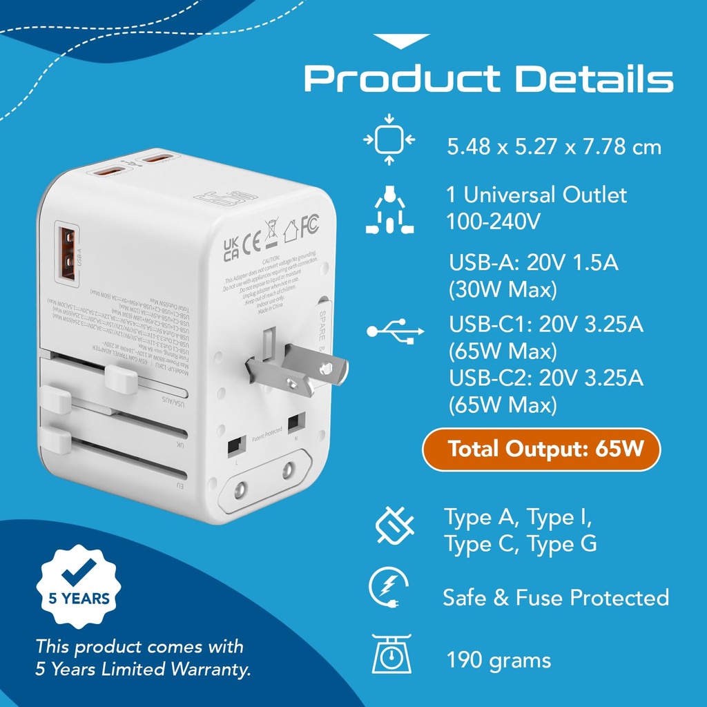 ceptics-traveladapter-4-in-1-65w-univers-71HG31QsAJL.jpg