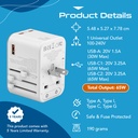 ceptics-traveladapter-4-in-1-65w-univers-71HG31QsAJL.jpg