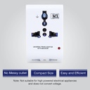 mx-2-pin-german-schuko-plug-universal-ad-61+JeqIpLAL.jpg