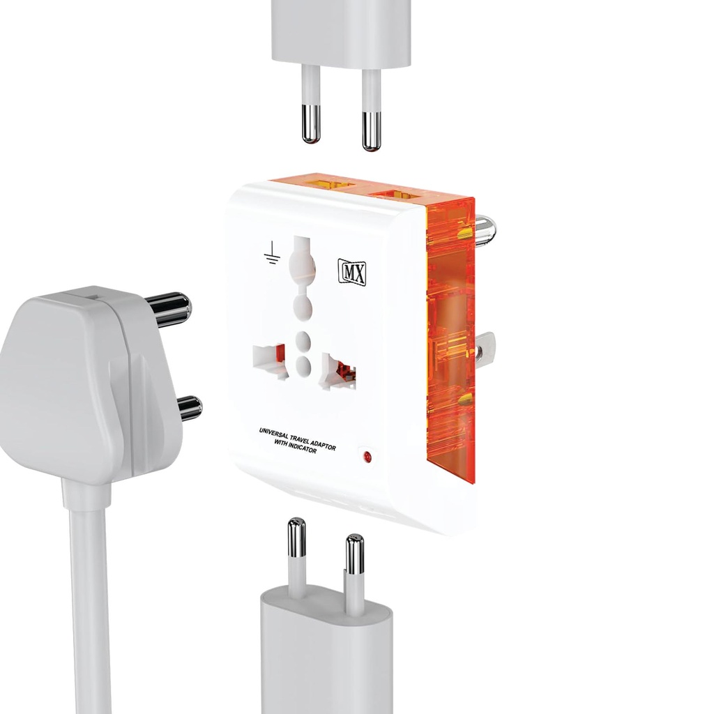 mx-2-pin-german-schuko-plug-universal-ad-61s9xzEmkRL.jpg
