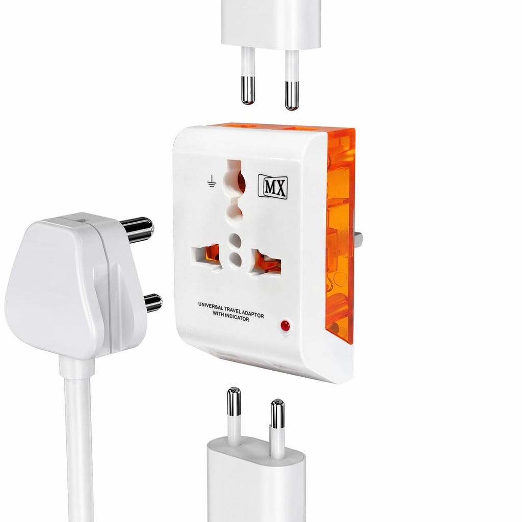 mx-2-pin-german-schuko-plug-universal-ad-51B-KDIRNoL.jpg