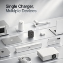 ambrane-5-in-1-multiport-adapter-with-un-71JiVRw4N+L.jpg
