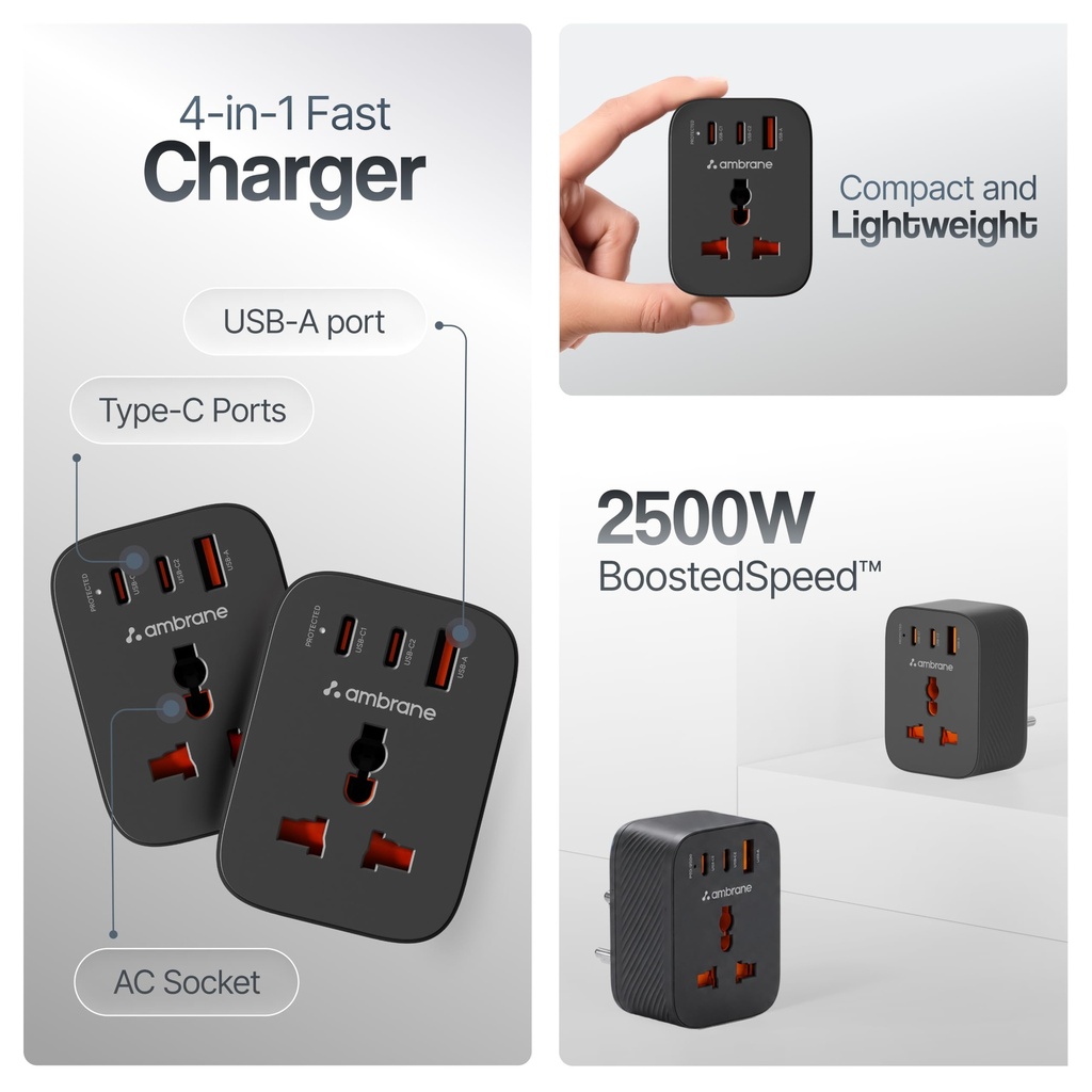 ambrane-5-in-1-multiport-adapter-with-un-71cQtlKO5+L.jpg