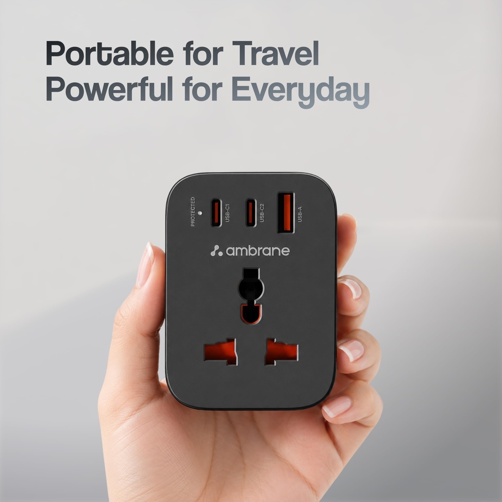 ambrane-5-in-1-multiport-adapter-with-un-71U0Sjr94NL.jpg