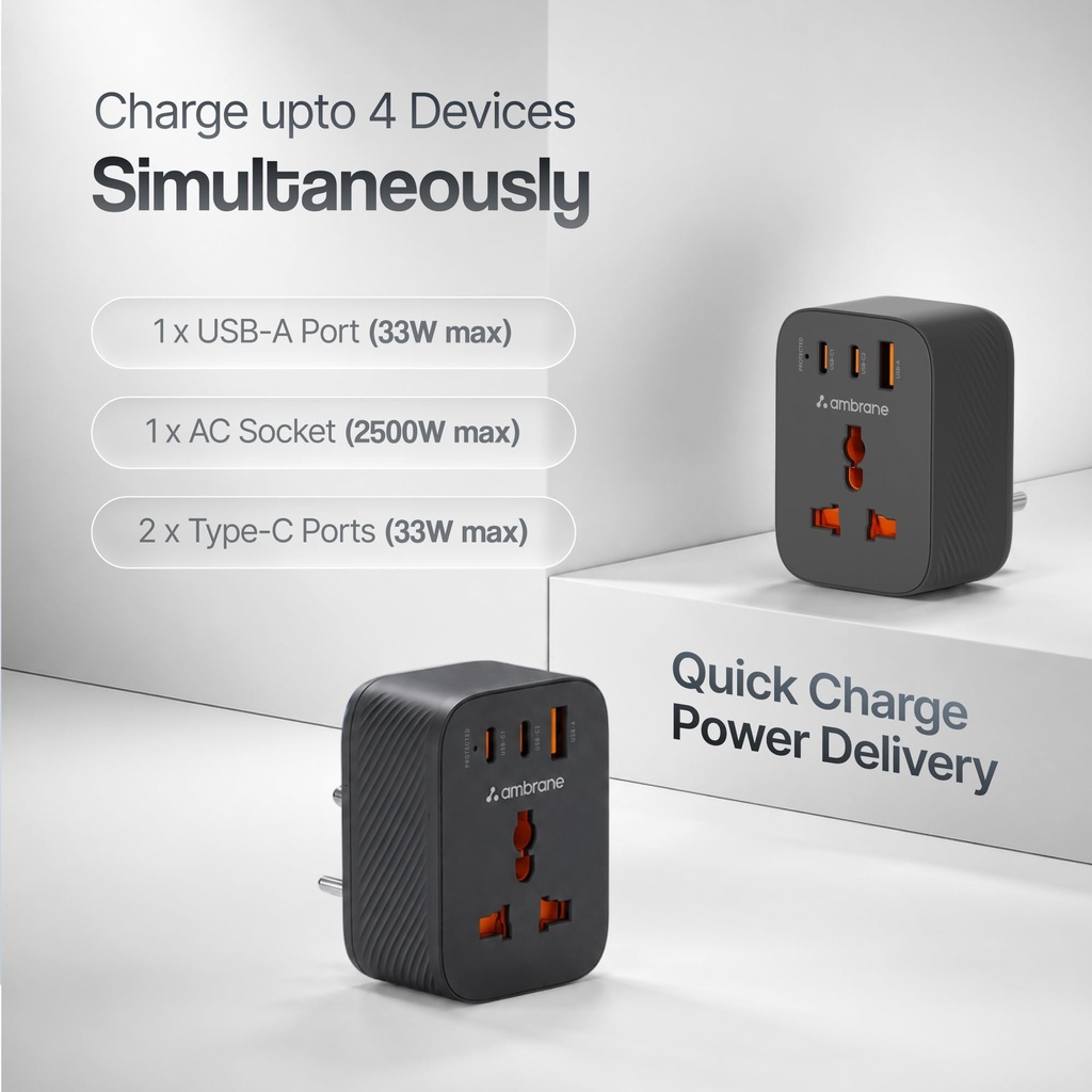 ambrane-5-in-1-multiport-adapter-with-un-714wax7DgnL.jpg