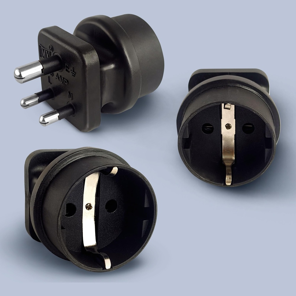 mx-schuko-to-india-plug-adapter-5-a-conv-71QkhyxZ9-L.jpg