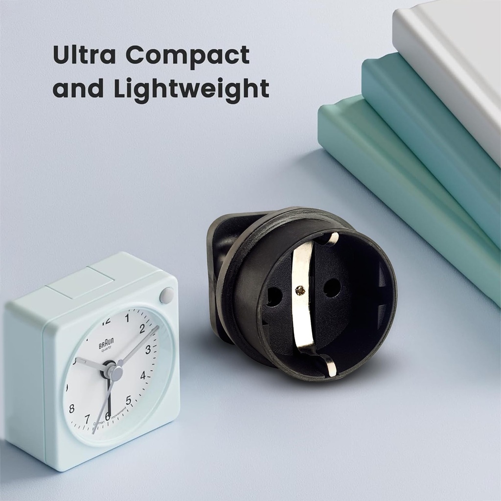 mx-schuko-to-india-plug-adapter-5-a-conv-712SLSrLm3L.jpg