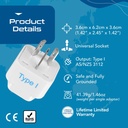 ceptics-india-to-australia-plug-new-zeal-71EoMfpfBAL.jpg