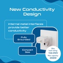 ceptics-india-to-australia-plug-new-zeal-71+4AJxDaEL.jpg