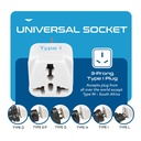 ceptics-india-to-australia-plug-new-zeal-714h0VsGaQL.jpg
