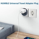 universal-travel-adapter-2-pin-plug-16a--71gSnwNE02L.jpg