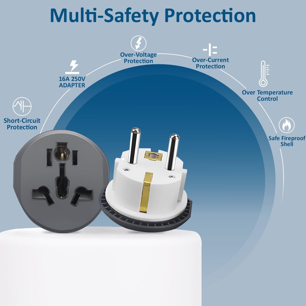 universal-travel-adapter-2-pin-plug-16a--61Hy55auqTL.jpg