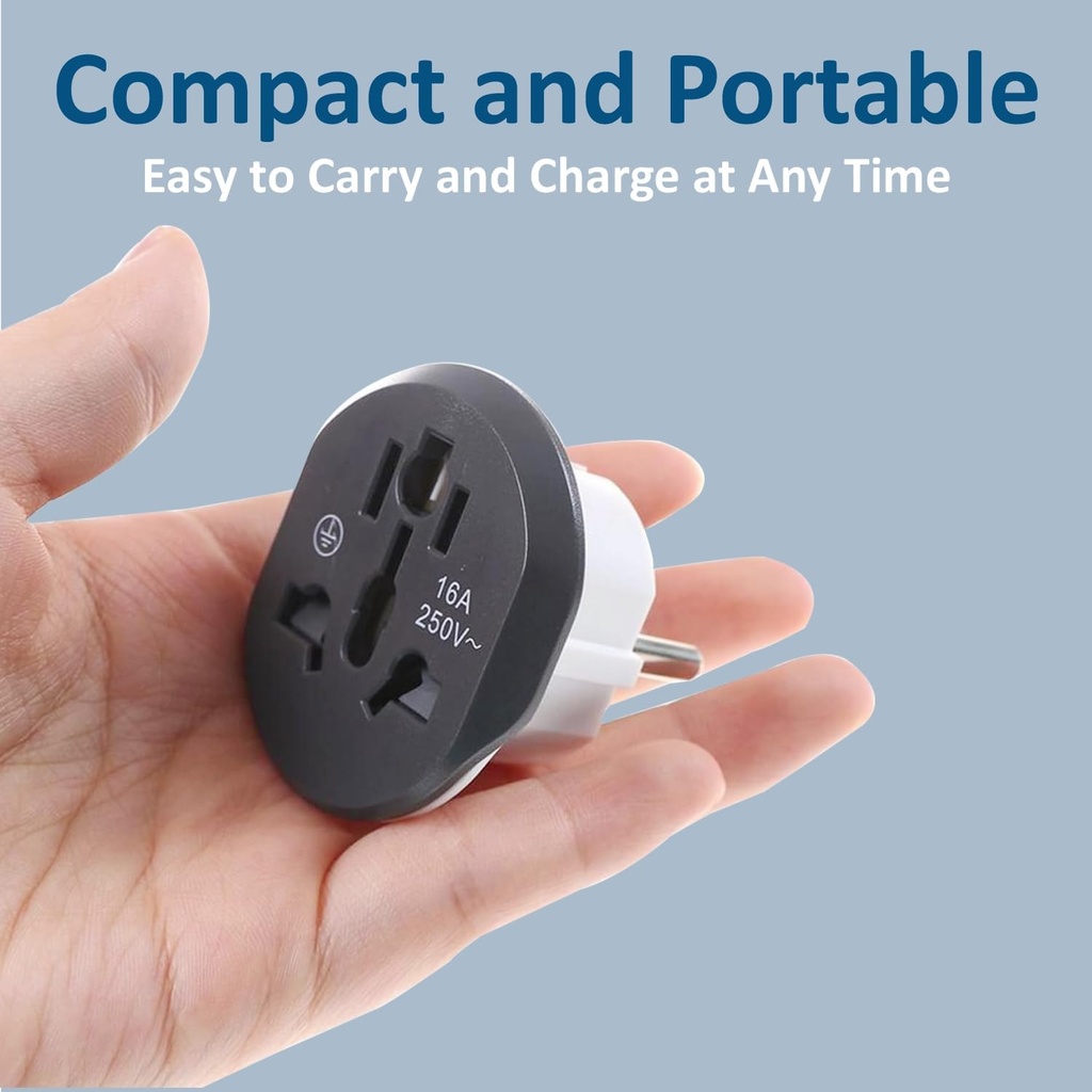universal-travel-adapter-2-pin-plug-16a--61k8KECCqIL.jpg