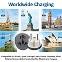 universal-travel-adapter-2-pin-plug-16a--71fk4e8UosL.jpg