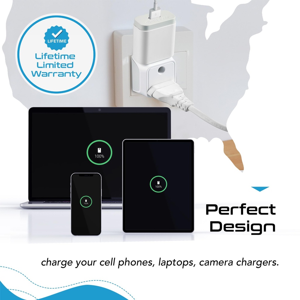 ceptics-india-to-australia-adapter-plug--71o6Jvkf7LL.jpg