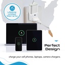 ceptics-india-to-australia-adapter-plug--71o6Jvkf7LL.jpg