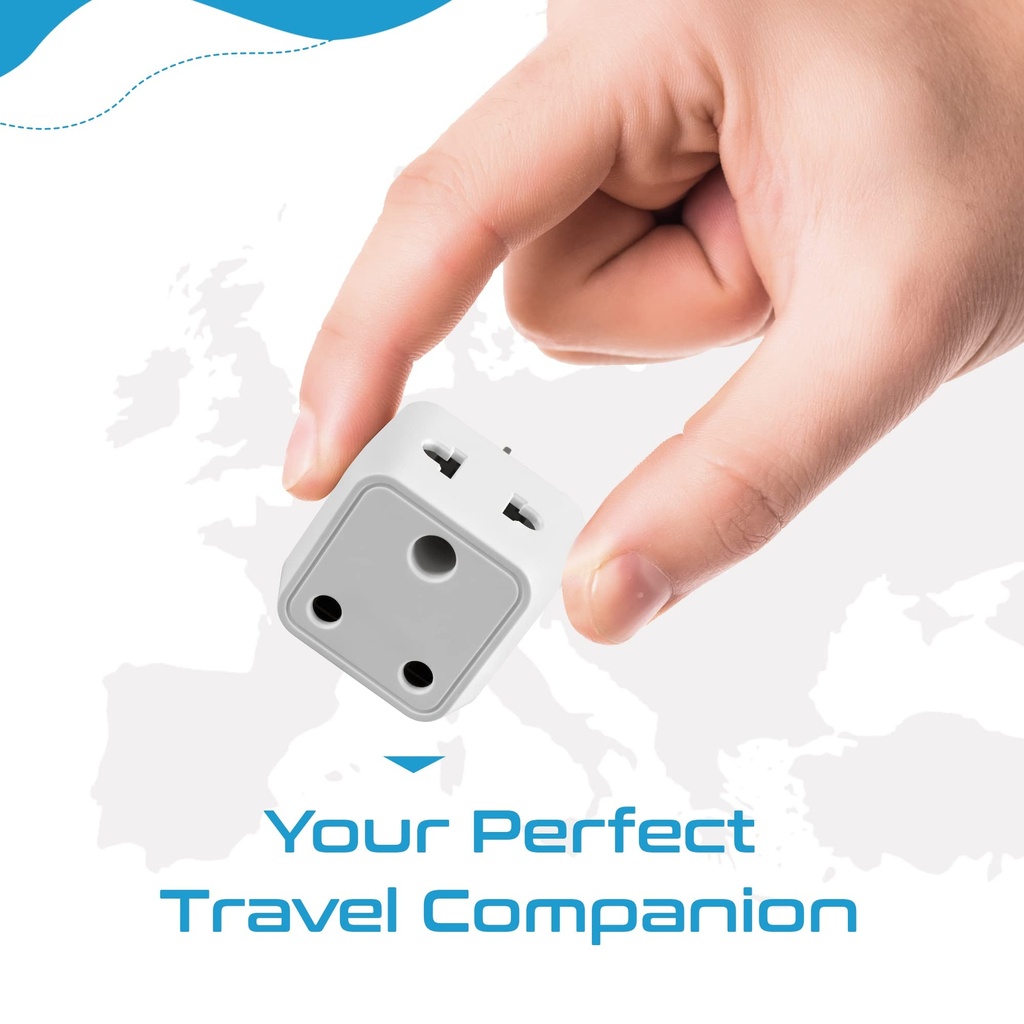 ceptics-india-to-australia-adapter-plug--71iZWLIUJxL.jpg