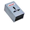 220-v-to-110-v-stepdown-voltage-converte-61vd0d5rlEL.jpg