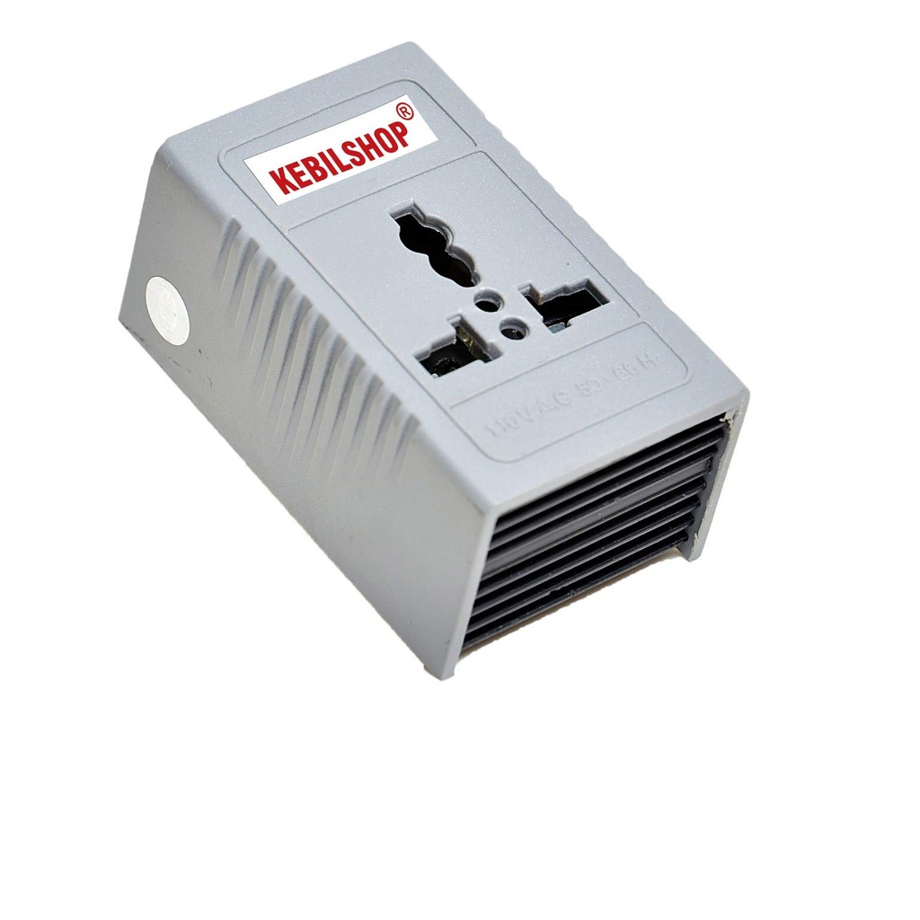 220-v-to-110-v-stepdown-voltage-converte-61u5uC-p4AL.jpg