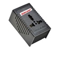 220-v-to-110-v-stepdown-voltage-converte-71KefDIf21L.jpg