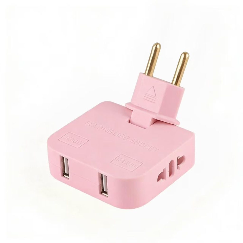 3-in-1-foldable-180-rotating-plug-conver-41cWhajJPML.jpg