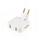 3-in-1-foldable-180-rotating-plug-conver-416jzN0nH1L.jpg