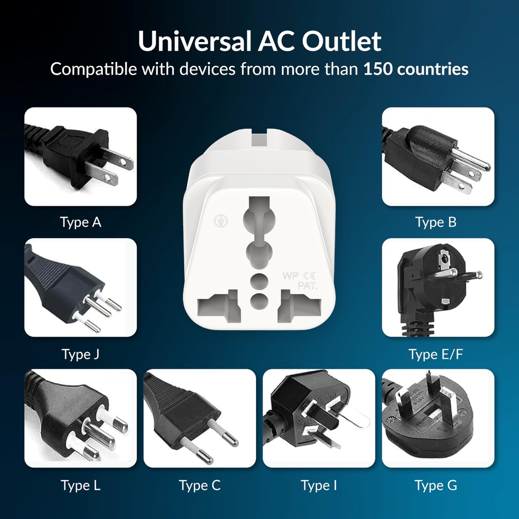 destinio-universal-europe-travel-adapter-81tLKVkraFL.jpg