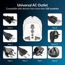 destinio-universal-europe-travel-adapter-81tLKVkraFL.jpg